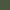 RAL 6003 - Olive green